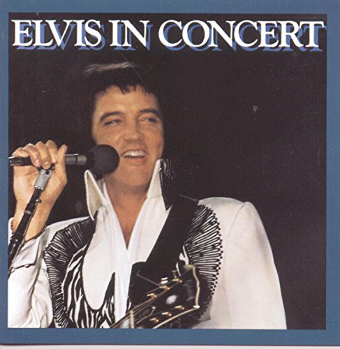 LEGACY RECORDINGS 2018690