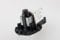 Ablaufpumpe, Laugenpumpe kompatibel zu Waschmaschine Bauknecht Whirlpool 481231028144, 481231018458, Candy Hoover 41021348, Indesit C00112653