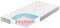 Julius Zöllner 7900100000 Babymatratze Dr. Lübbe Air Softbox, 60 x 120 cm