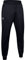 Under Armour Sportstyle Jogginghose schwarz, XS Herren