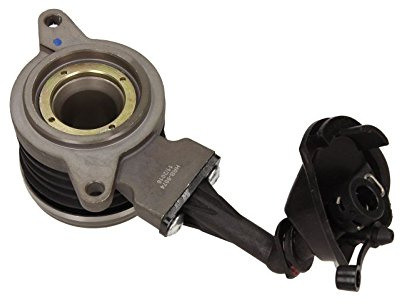 Quality Parts Zentralausrücker Kupplung 2. 3JTD MULTIJET DUCATO 06-55238035