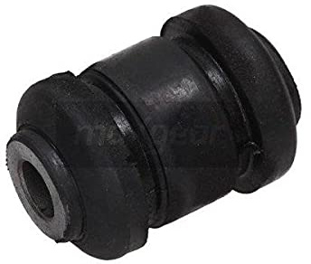 MAXGEAR Lagerung Lenker Vorne unten Kompatibel mit FORD Focus II Schrägheck DA, HCP, DP 1362650 MGZ-505016 1362651