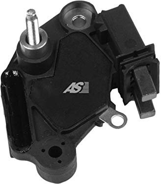 ASPL ARE3006 Lichtmaschinen