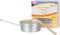 Beauty Image Camomile Hot Wax On a Pot