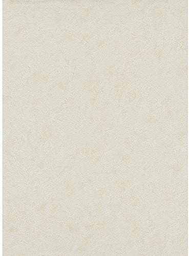 5847 - Vinyle Expansé sur Papier Uni Beige