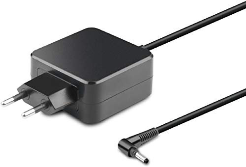 Ersatz Netzteil kompatibel mit Lenovo Yoga 520-14IKB