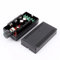 2000W Motor Speed Control PWM,DC 10-50V Controller Adjustable Regolatore di Velocità Voltage Regulator Controllo velocità del motore High Power Motor Governor