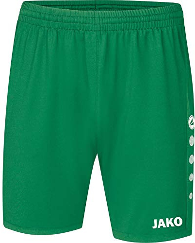 JAKO Herren Sporthose Premium 4465