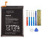 Swark EB-BN972ABU - Batteria compatibile con Samsung Galaxy Note 10+ Note10 Plus SM-N975 con strumenti