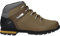 Timberland Herren Sprint Wanderschuh, Braun, 45 EU Schmal