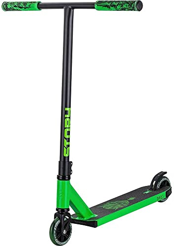 Story Original Diablo Stunt Scooter 78 cm
