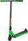 Story Original Diablo Stunt Scooter 78 cm