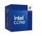 Processore Intel BX8071514900F LGA 1700