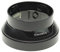 Base compatible con/pieza de repuesto para Bosch 12009096 MMB42G0B MMB42G1B MMB43G2B... Batidora SilentMixx
