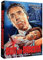 Blut für Dracula - 2 Disc Mediabook ( Prince of Darkness / The Bloody Scream / Revenge of Dracula ) Cover F - Limited 222er Edition - HAMMER EDITION - Blu-Ray