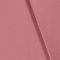 Canvas Stoff Meterware - stabile Baumwolle Uni, reißfester Taschenstoff - schwerer Baumwollstoff - Trachtenstoff - Panama *Ab 50cm, Farbe: 014 altrosa