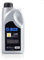 SGS 2 Stroke Oil - 1 Litre