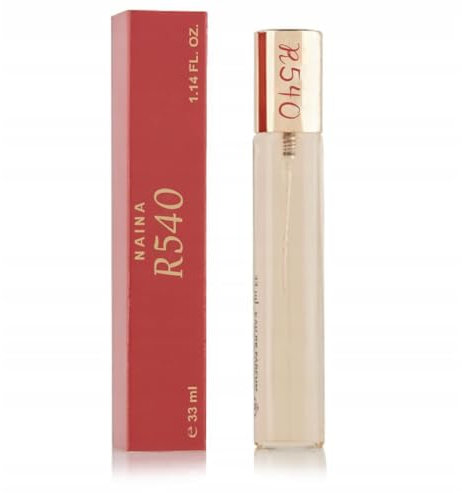 Dupario Parfüm Damen 33ml Duft Spray – Dupe als Eau de Parfum, langanhaltend für Haut, Textilien & Auto | Moderner Damenduft für jeden Tag (U222)
