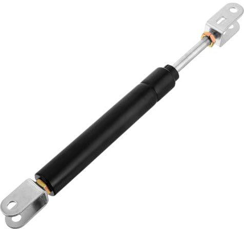 Yardenfun Friseurstuhl Luftbar Stühle Stuhlzylinder Friseurstuhl Ersatzteile Salonstuhl Zubehör Stuhl Gaszylinder Bürostuhl Gasdruckfeder Hochleistungs Stuhlpumpe Federstahl