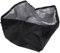 Projector Cover Durable Dustproof Protector for Outdoor Use Compatible with Various Models Elegant Design for Enhanced Home Decor Easy to Clean and Maintain