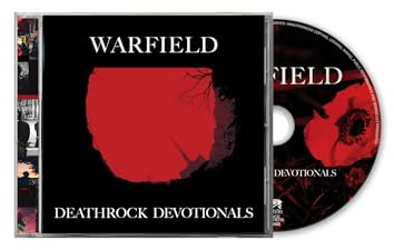Deathrock Devotionals
