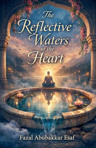 The Reflective Waters of the Heart