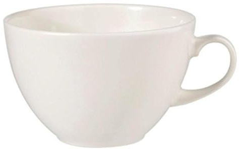 Churchill Alchemy Sequel White Tea Cup 312ml 11oz