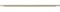Draper 81088 Bow Saw Blade for 35990, 600mm