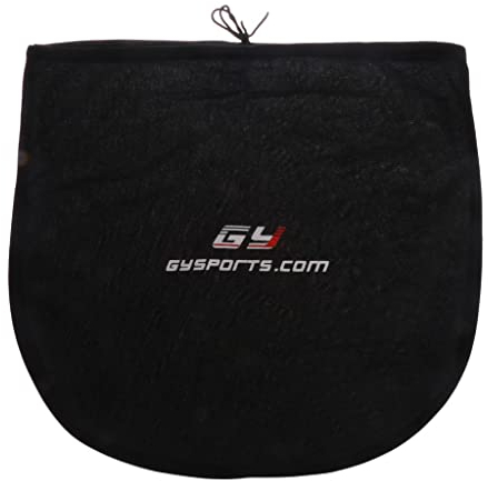 Baoblaze Premium Helmtasche Helmsack Helmbeutel für Skihelm Fahrradhelm