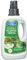 FERTILIGENE FEPV400 - Engrais Liquide Plantes Vertes 400 ml - Plantes visiblement plus vertes en 7 jours - Apporte une nourriture équilibrée - Formule à base de minéraux - Pour 57 L de solution diluée