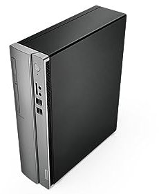 Lenovo ideacentre 310S-08IGM Intel J5005 (1.50GHz 4MB) Windows 10 Home 64 4.0GB 1x1TB SATA III DVD RAMBO (x) Bluetooth 4.1 1 Year Depot