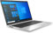HP EliteBook 840 G8 i5 8Go 256Go W10P