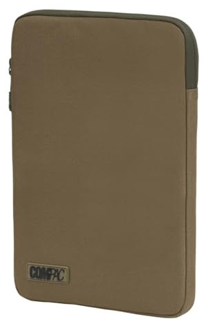 Korda Compac Tablet Bag Small KLUG65