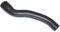 WIELEN COMPATIBILE CON MANICOTTO INTERCOOLER TUBO ARIA FORD FOCUS II MK2 1.6 TDCi 110PS 9M516K863GB