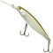 Illex DD Squirrel 79 SP 7,9cm 11,5g - Wobbler, Farben:Secret Sand EEL