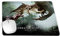 Monster Mauspad Hunter PC World