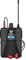 D Debra Bodypack with Earphone Only Suitable for ER-202 & ER-102 Wireless in Ear Monitor System, Can Not Be Used Alone(Only 1 Bodypack)