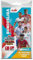 Topps Match Attax Extra Bundesliga Saison 2021/22 (Blister Pack)