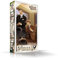 Corax Games 1027568 Der perfekte Moment - Die Sherlock Erweiterung | deutsch