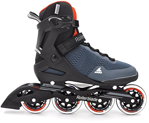 ROLLERBLADE Astro 90 SP, 260