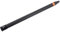 Selfie Stick for Insta360 X3, 3M/118 Inch Carbon Fiber Invisible Ultra Long Extension Pole, Lightweight Extendable Lockable Handheld Monopod for GO 2, for ONE RS X2 R X Camera