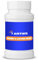 7 Artists Pintura Textil Blanca 500 ml Pintura para Tela | Pintura Textil Permanente y Lavable | Pintura Tela | Pintura para Ropa | Pintura para Cuero | Pintura Zapatillas | Pintura Cuero
