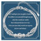 CheersLife Valentinstag Geschenke Für Sie Armband Silber Damen Schwester Geschenk Beste Freundin Geburtstag Freundschaftsarmbänder Damen Geburtstagsgeschenk Für Frauen Mädchen