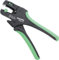 ENGINEER PAW-41 Automatic Wire Stripper AWG 10~30