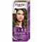 Palette Tinte para el cabello 7-1 fresco rubio claro