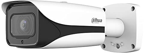 WizMind 8MP Varifocal 8-32 mm IR 120m IP-Kamera - DAHUA