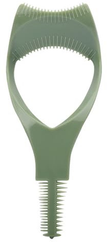 3 In 1 Wimpern Mascara Shield Applikator Wimpern Anleitung Make Up