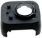 GUOFHUIO Kameragehäuse-Objektivglas for D-JI Mini 3 Pro Gimbal-Kamera(Shell with Glass)