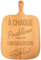 ERNESTINE - Planche apéro personnalisée - planche à charcuterie saucisson - planche à découper en bois gravée - idée cadeau fête des pères - cadeau fête des grands-pères - cadeau cuisine planche tapas