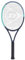 DUNLOP Tennisschläger TRISTORM PRO 100 SUPER LITE, Griffweite 1, Teal/Black